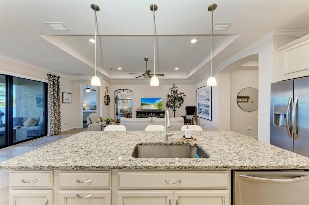 228 Maraviya Boulevard Nokomis FL 34275