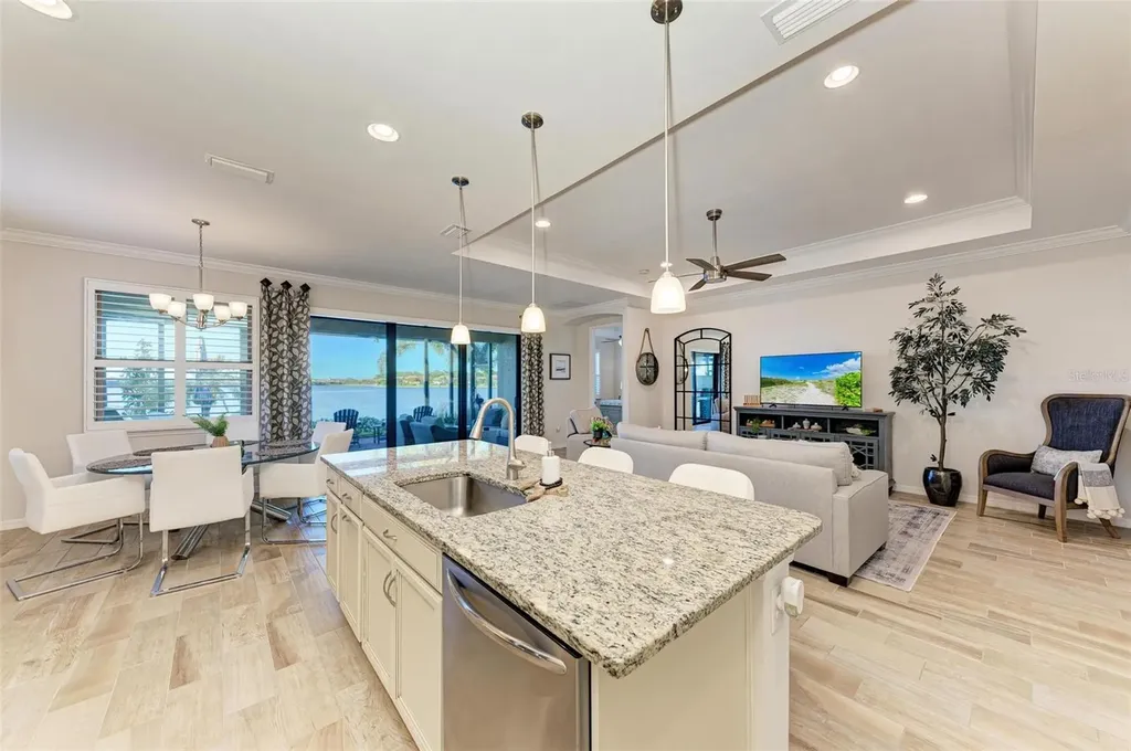 228 Maraviya Boulevard Nokomis FL 34275