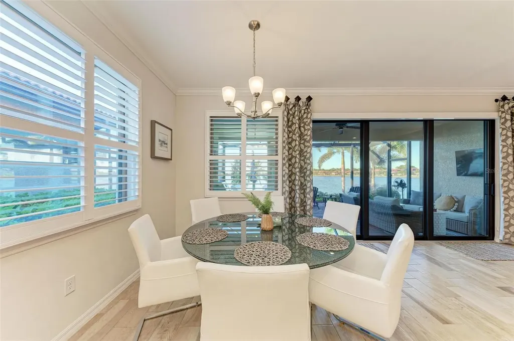 228 Maraviya Boulevard Nokomis FL 34275