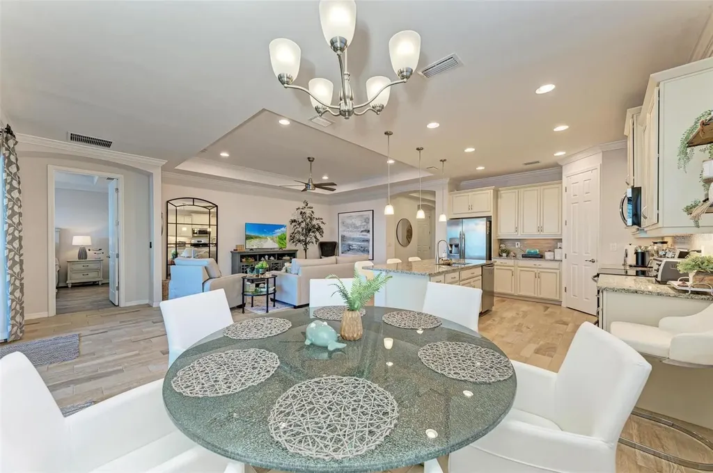 228 Maraviya Boulevard Nokomis FL 34275