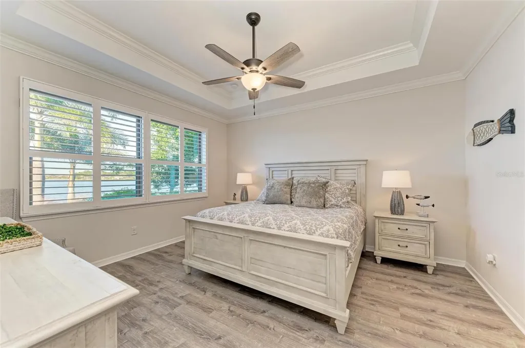 228 Maraviya Boulevard Nokomis FL 34275