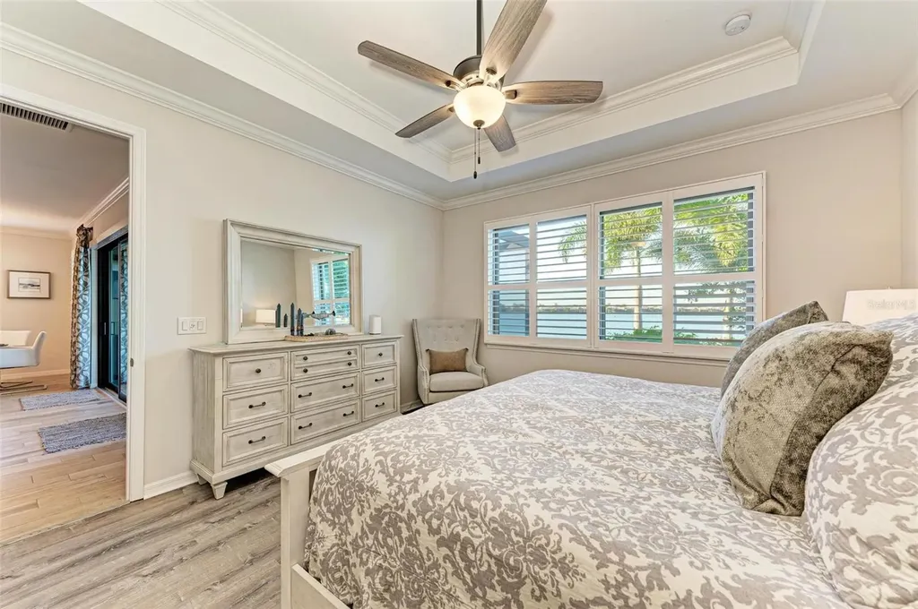 228 Maraviya Boulevard Nokomis FL 34275