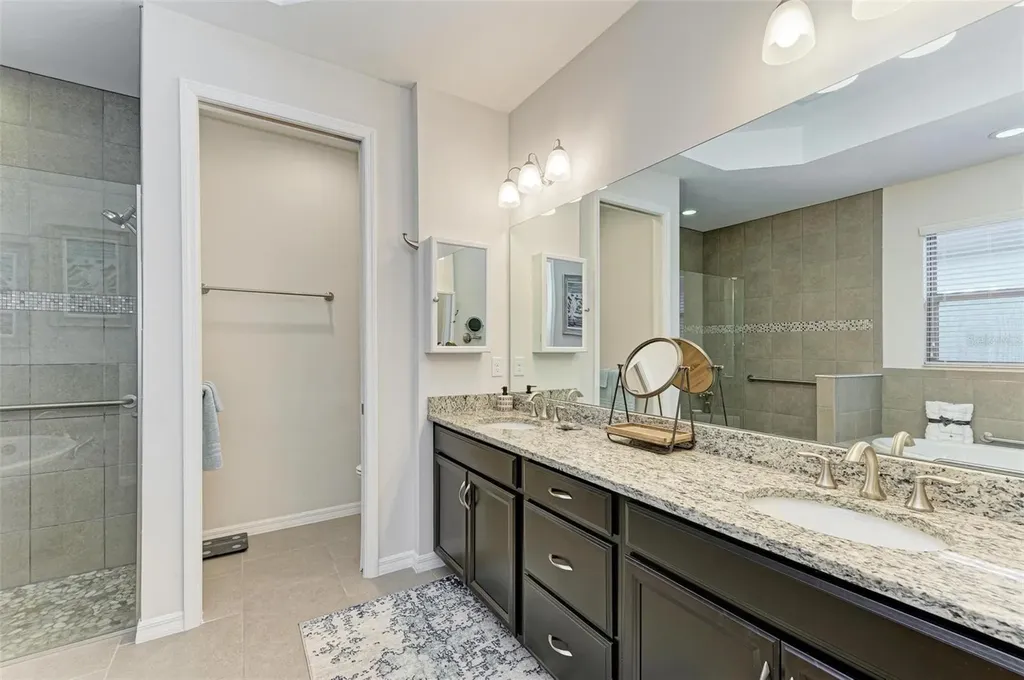 228 Maraviya Boulevard Nokomis FL 34275