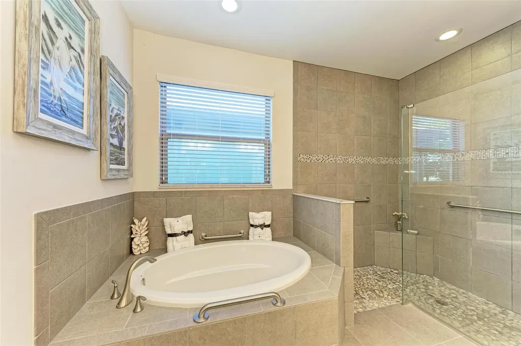 228 Maraviya Boulevard Nokomis FL 34275