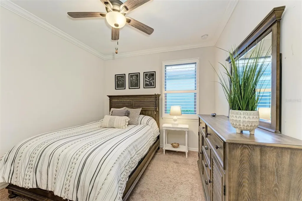 228 Maraviya Boulevard Nokomis FL 34275