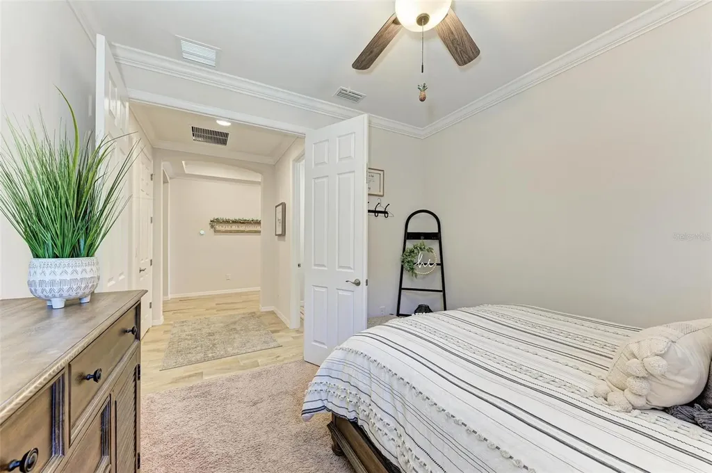 228 Maraviya Boulevard Nokomis FL 34275