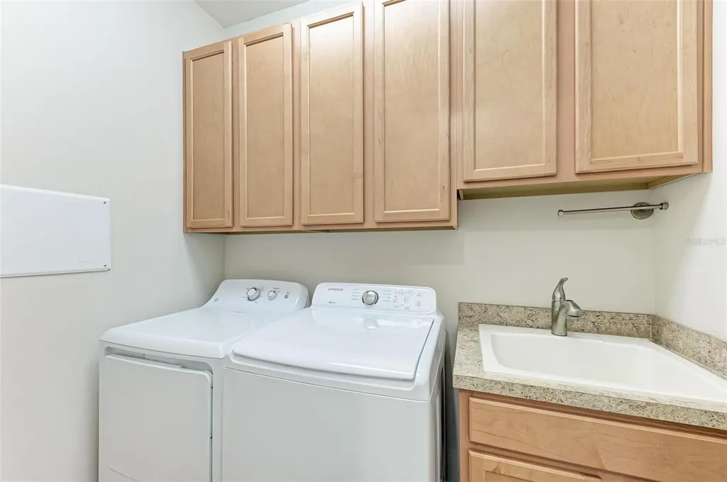 228 Maraviya Boulevard Nokomis FL 34275