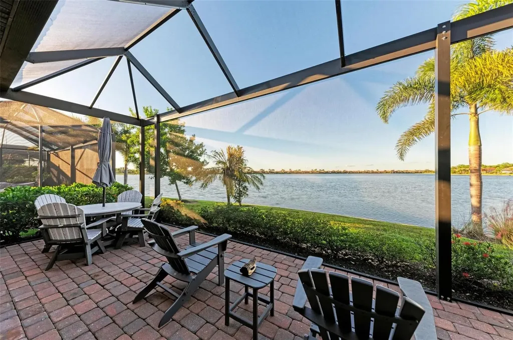228 Maraviya Boulevard Nokomis FL 34275