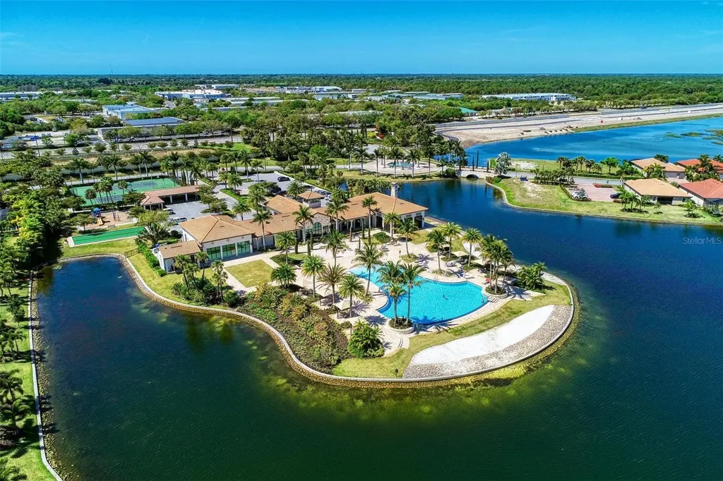 228 Maraviya Boulevard Nokomis FL 34275