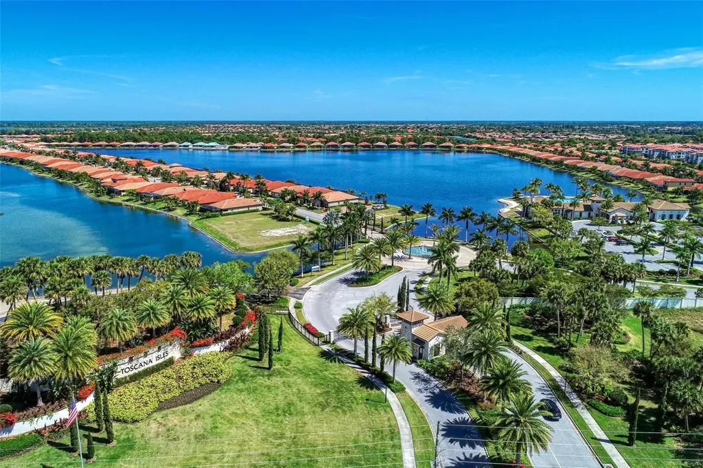 228 Maraviya Boulevard Nokomis FL 34275