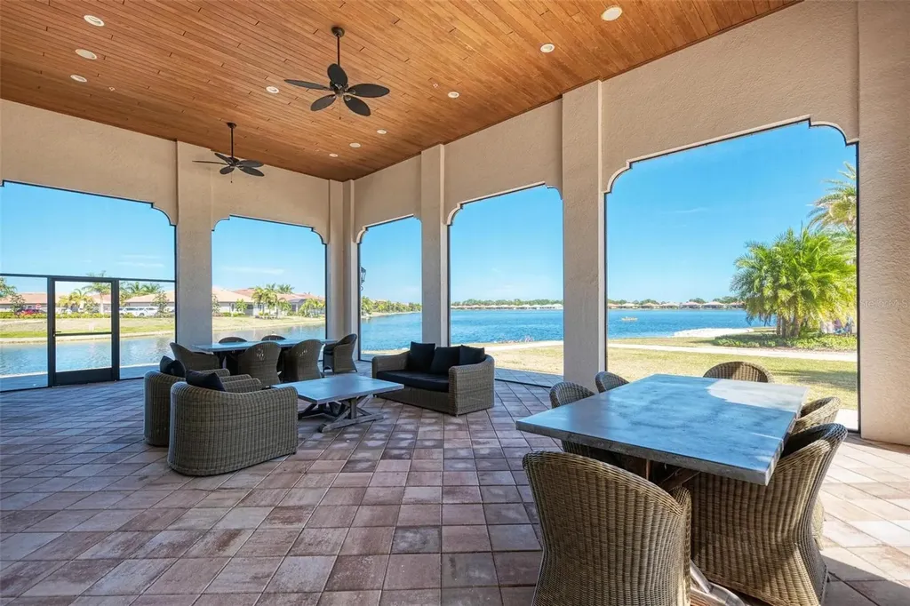228 Maraviya Boulevard Nokomis FL 34275
