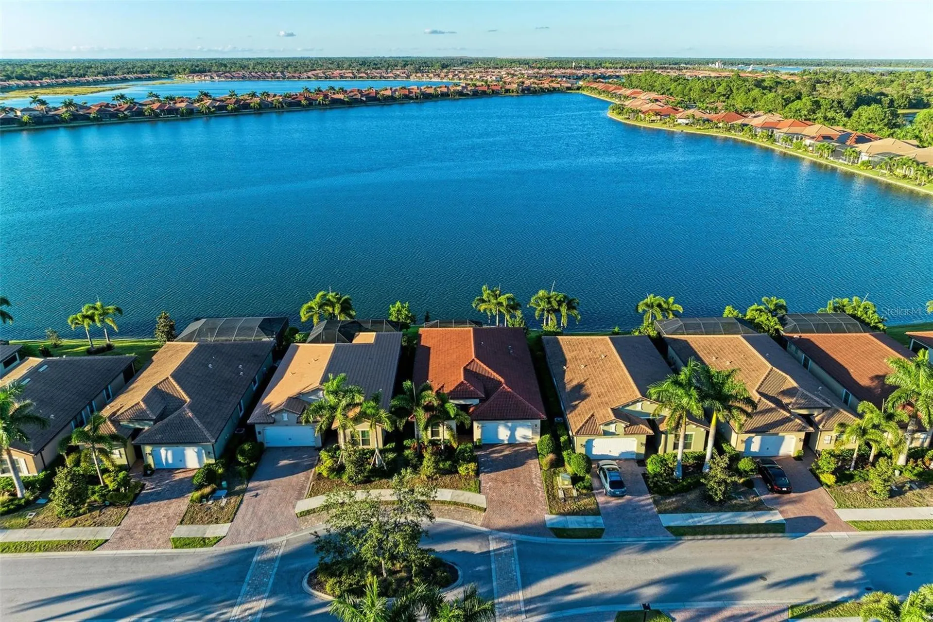 228 Maraviya Boulevard Nokomis FL 34275