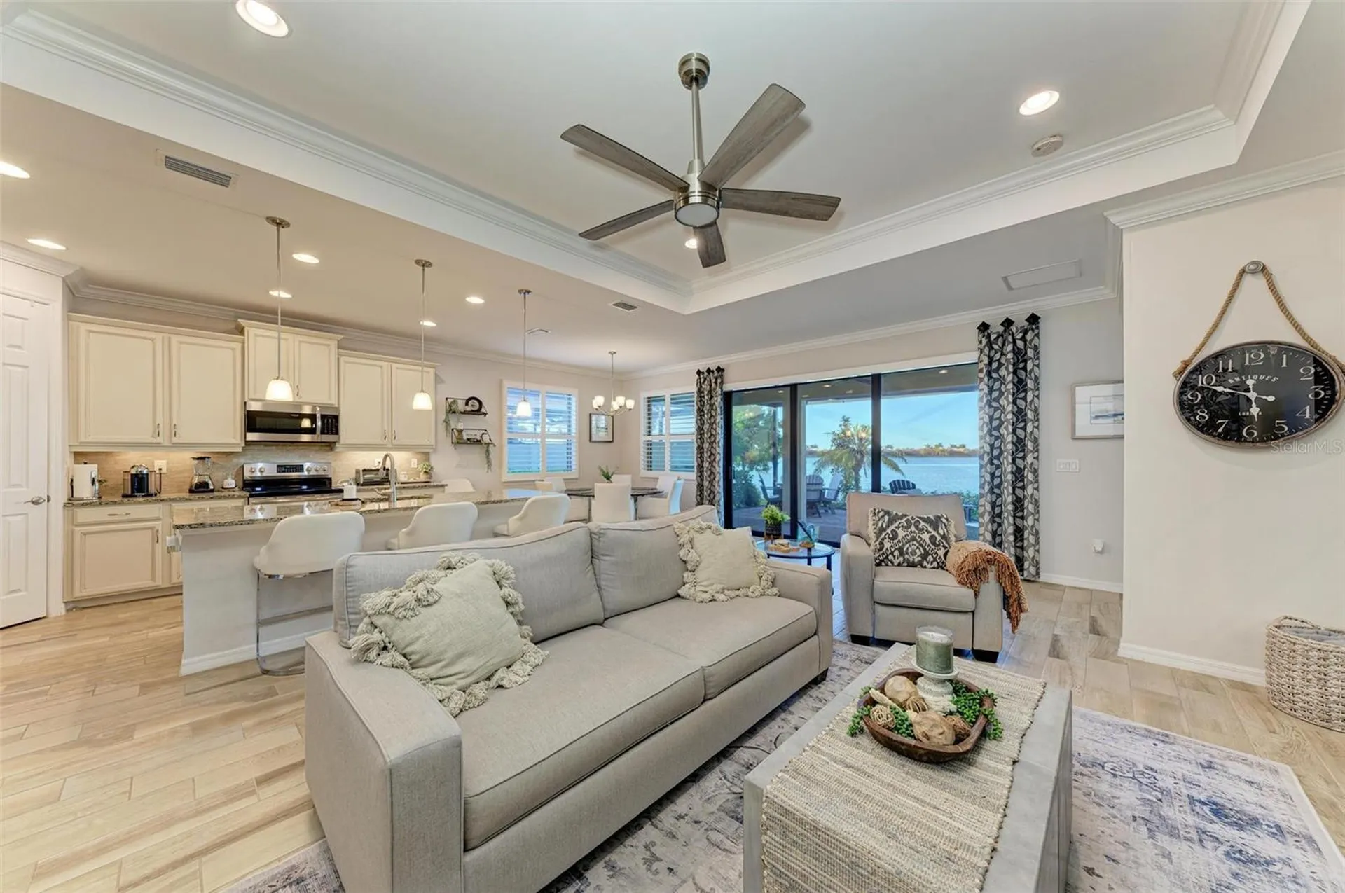 228 Maraviya Boulevard Nokomis FL 34275