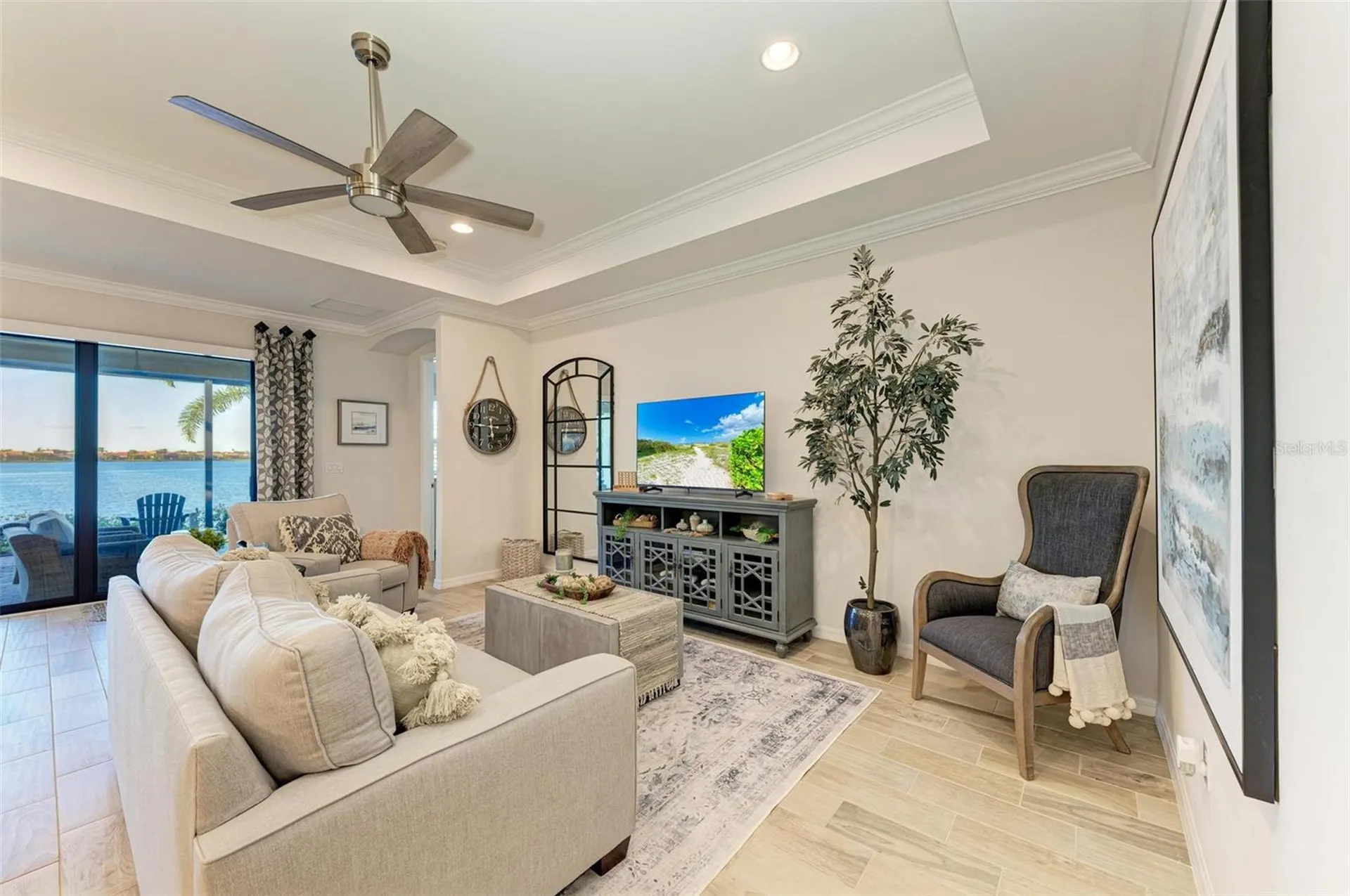 228 Maraviya Boulevard Nokomis FL 34275