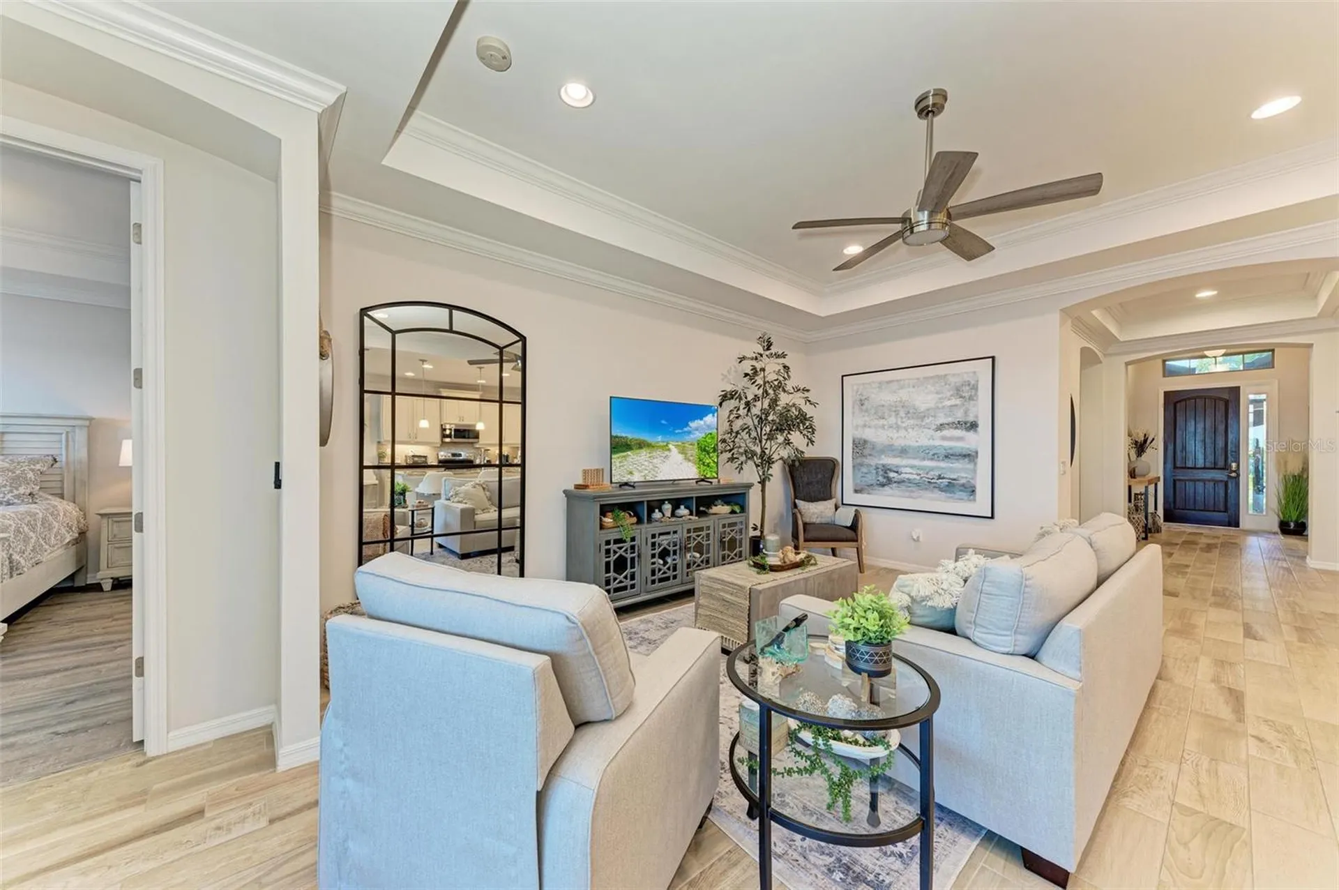 228 Maraviya Boulevard Nokomis FL 34275