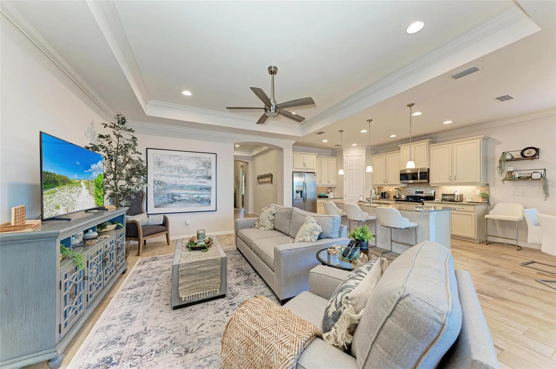 228 Maraviya Boulevard Nokomis FL 34275