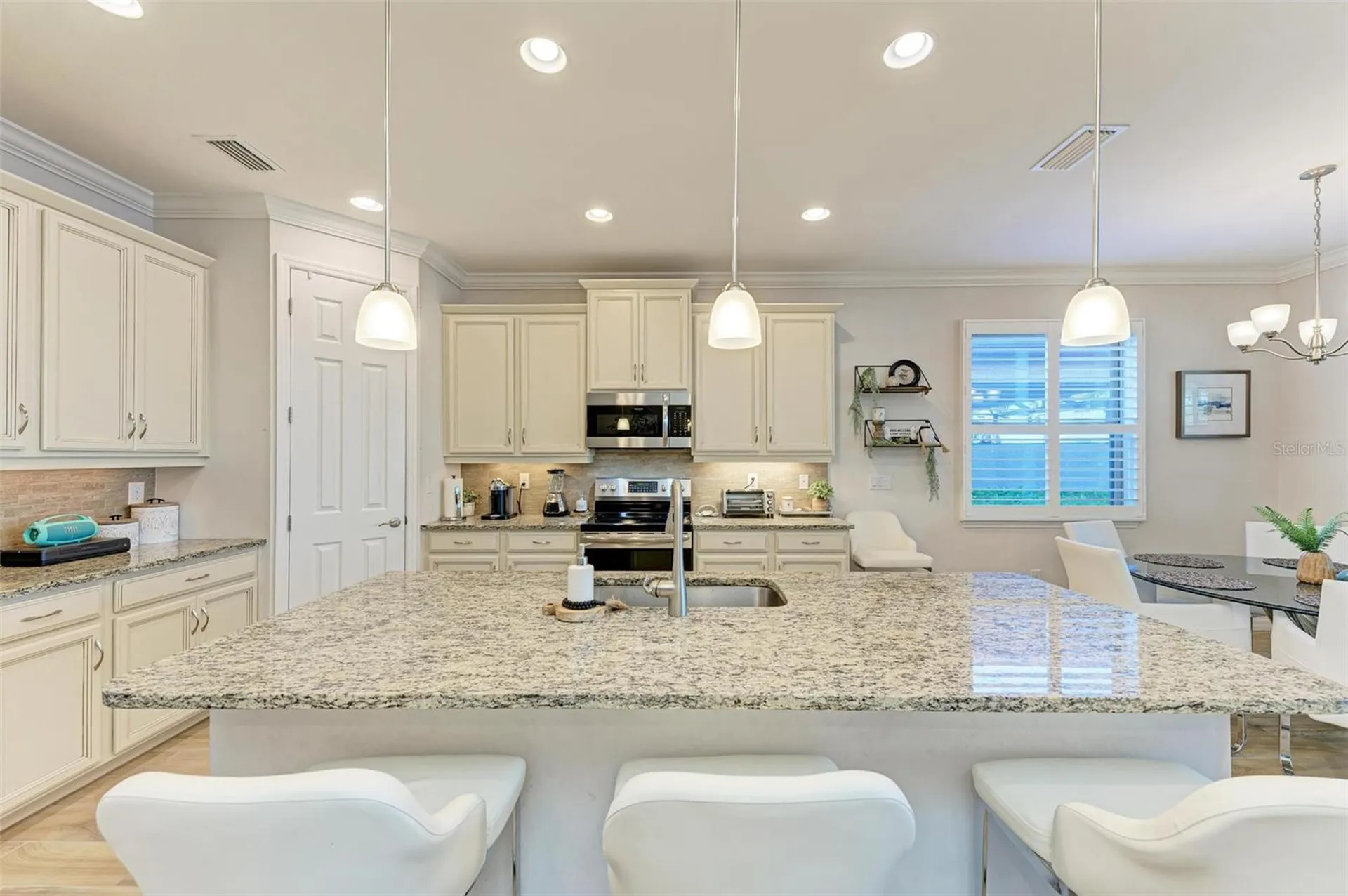 228 Maraviya Boulevard Nokomis FL 34275