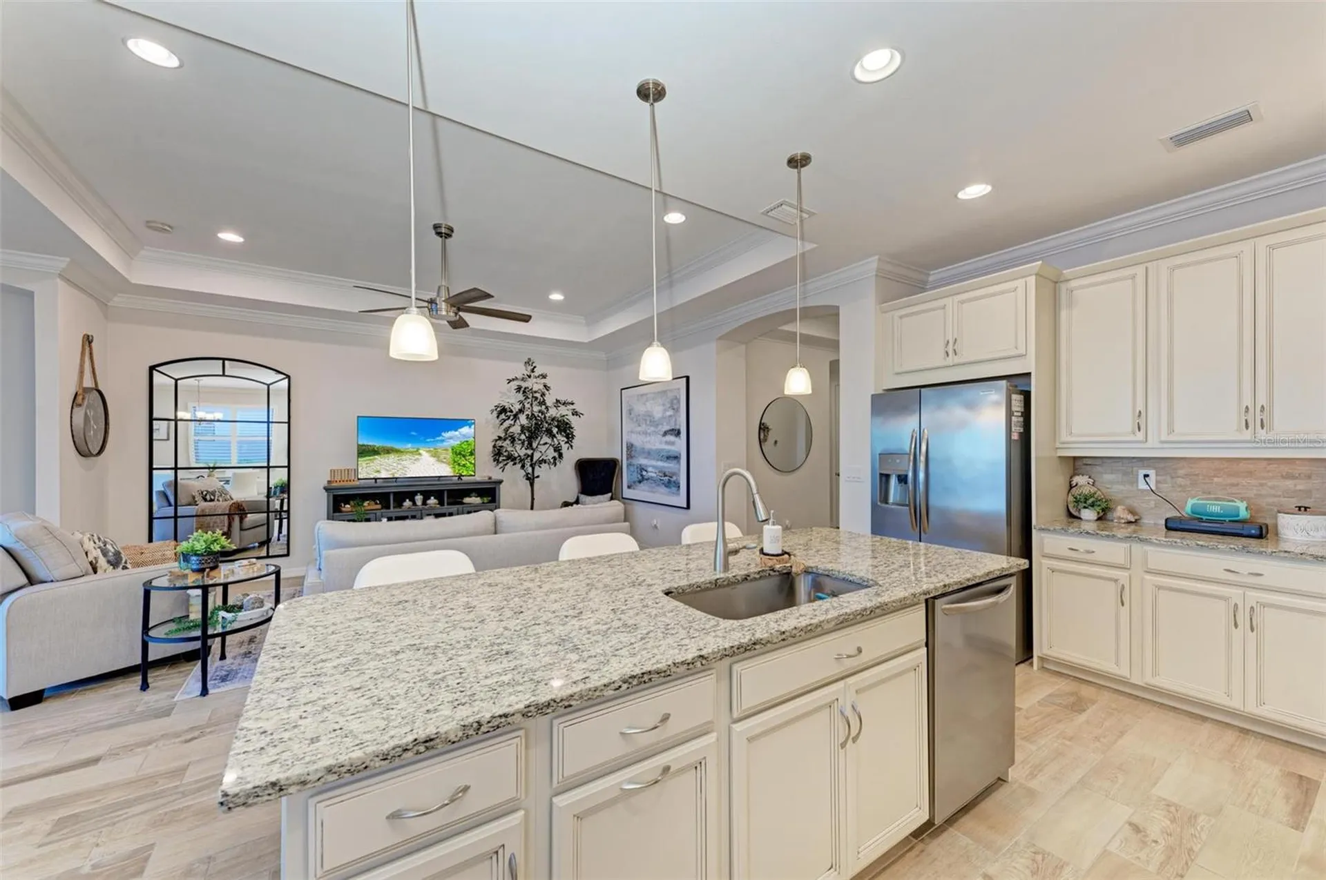 228 Maraviya Boulevard Nokomis FL 34275