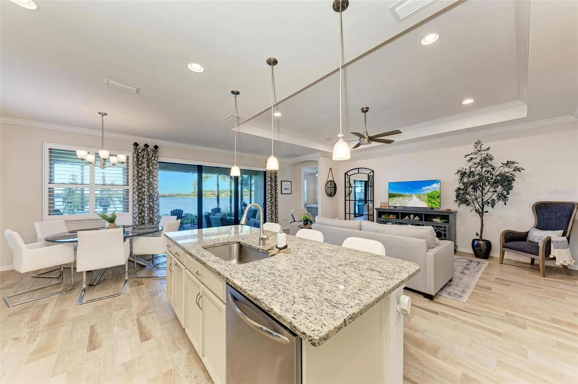 228 Maraviya Boulevard Nokomis FL 34275