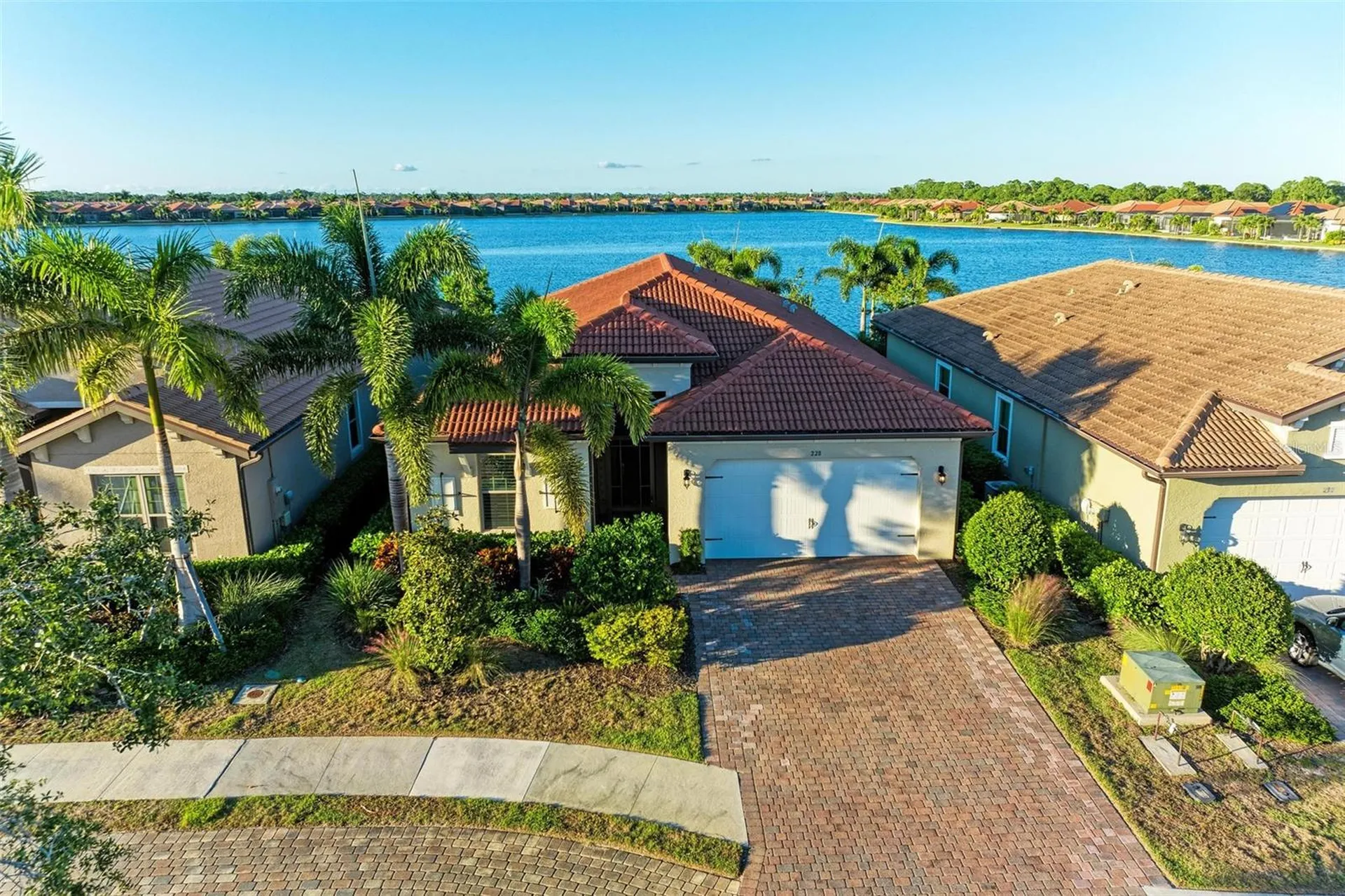 228 Maraviya Boulevard Nokomis FL 34275