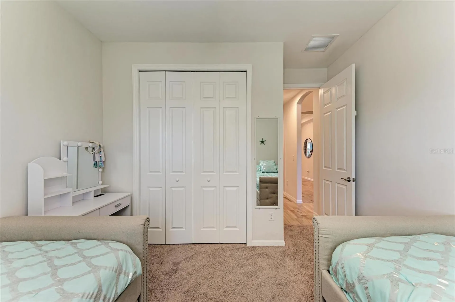 228 Maraviya Boulevard Nokomis FL 34275