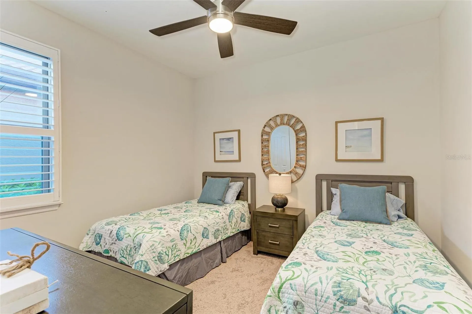 228 Maraviya Boulevard Nokomis FL 34275