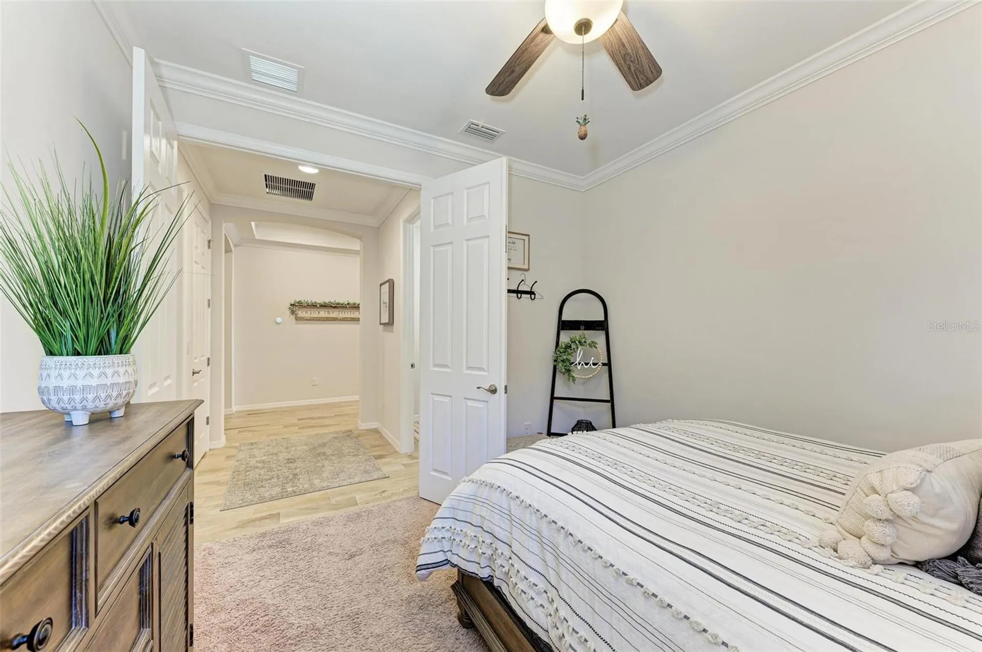 228 Maraviya Boulevard Nokomis FL 34275