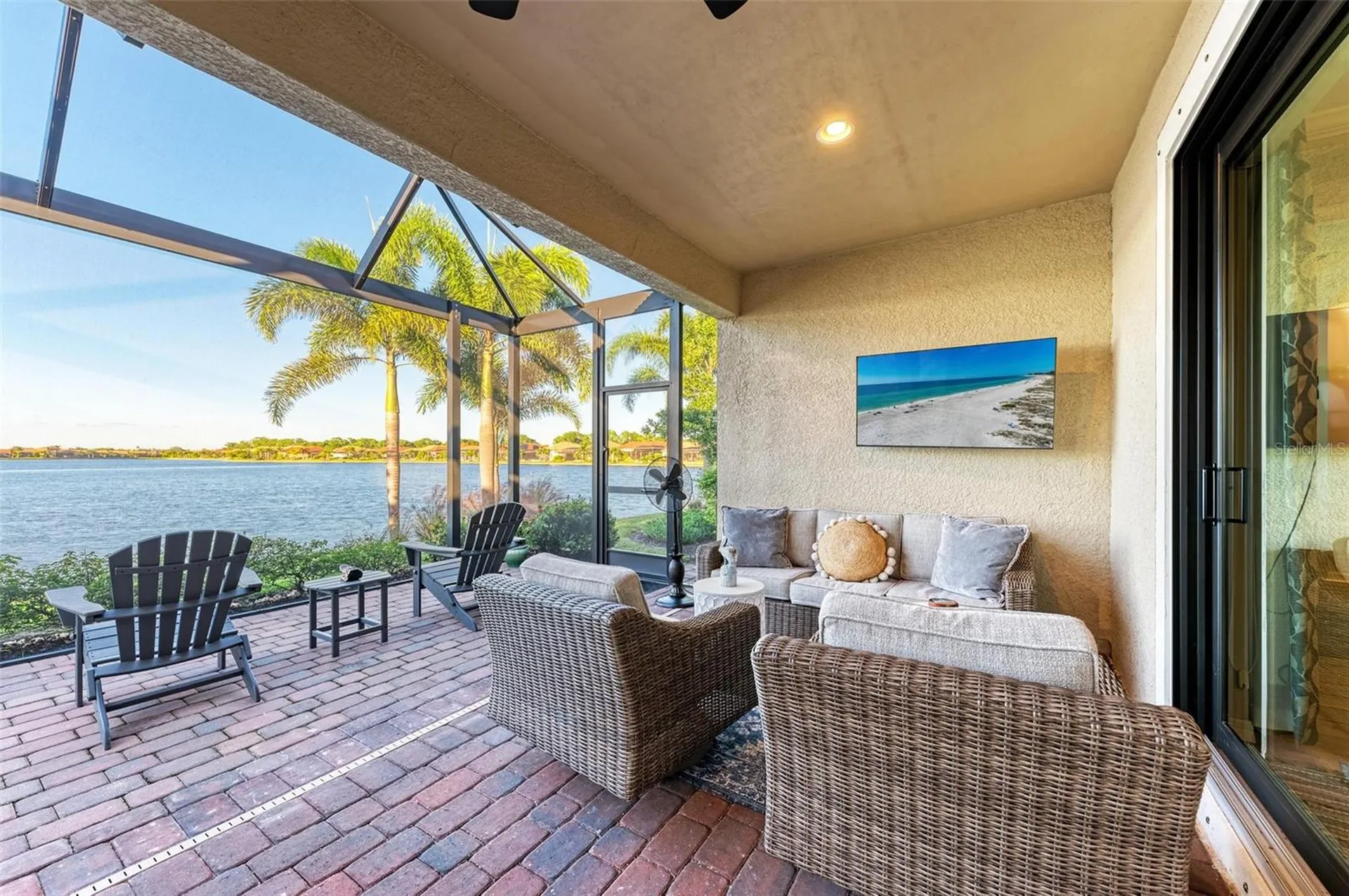 228 Maraviya Boulevard Nokomis FL 34275