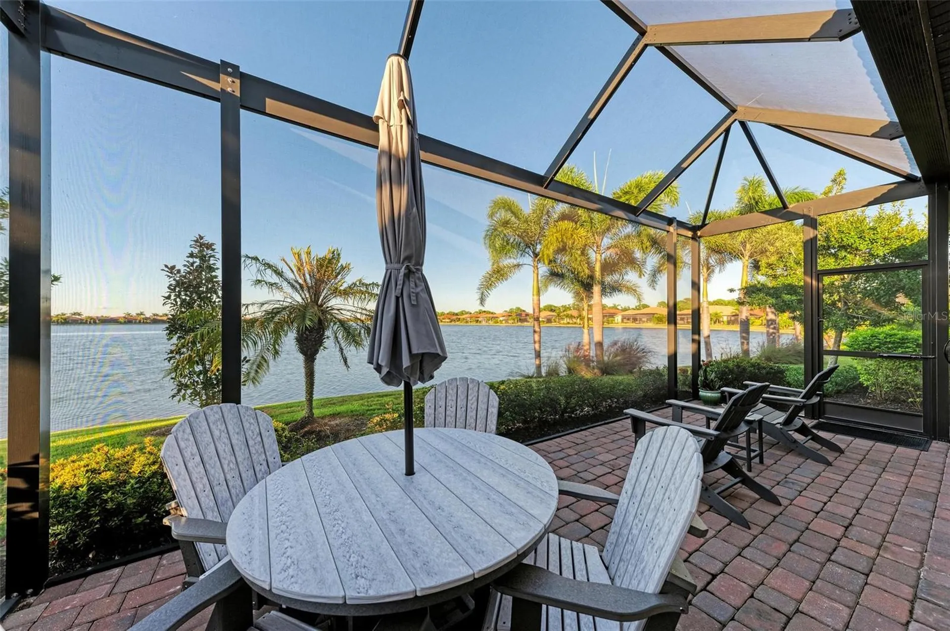228 Maraviya Boulevard Nokomis FL 34275