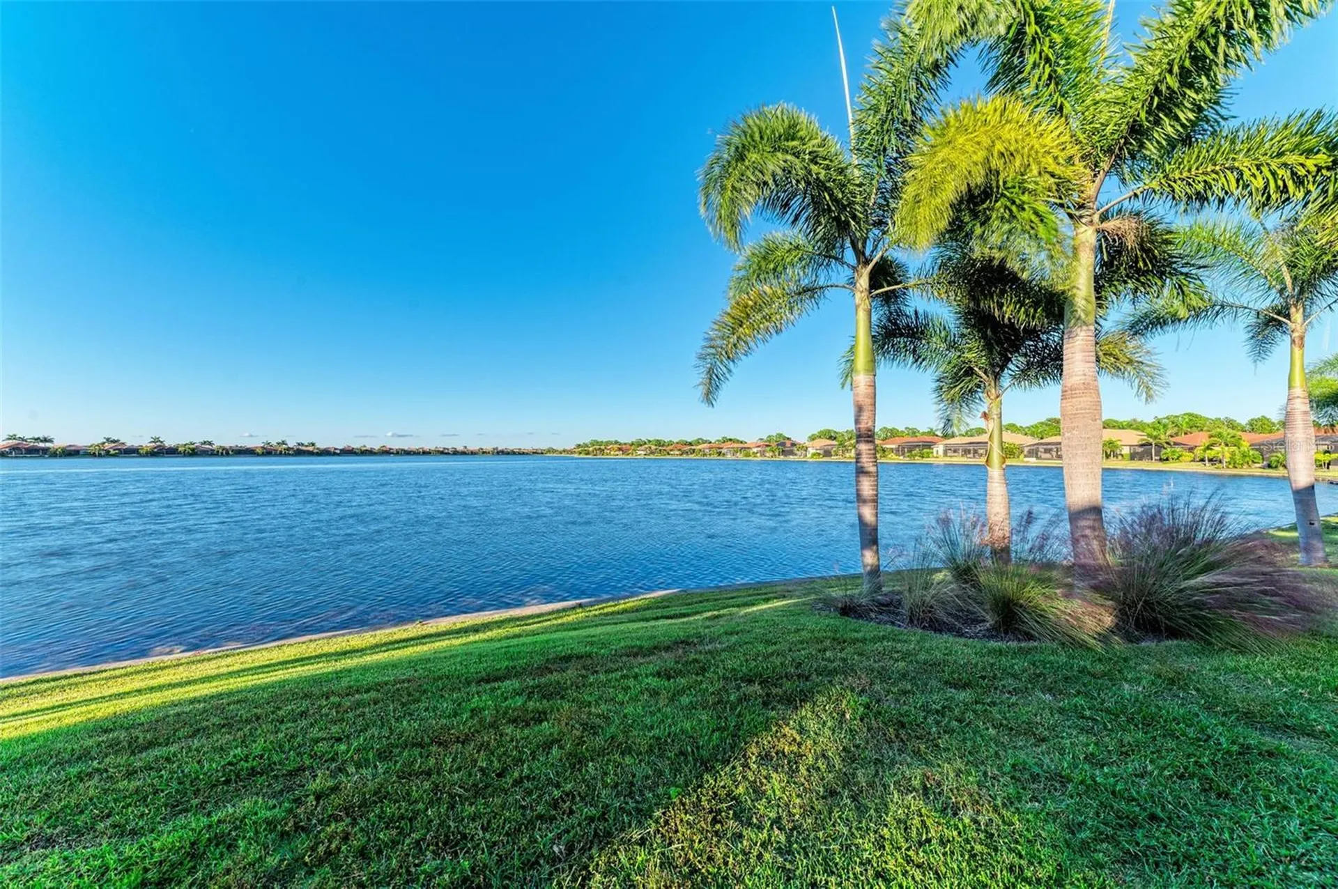 228 Maraviya Boulevard Nokomis FL 34275
