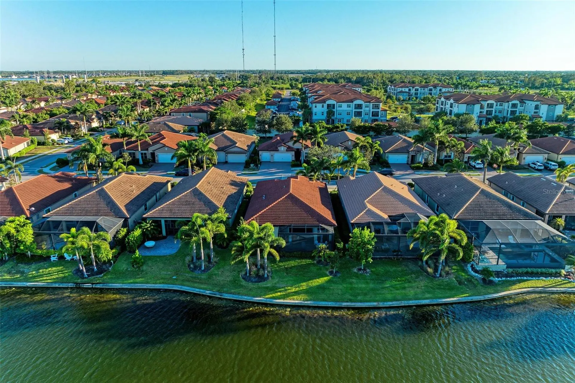 228 Maraviya Boulevard Nokomis FL 34275
