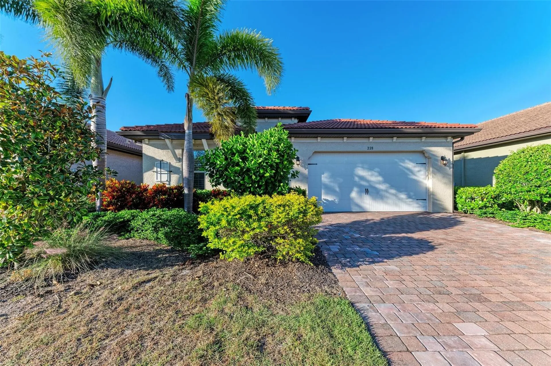 228 Maraviya Boulevard Nokomis FL 34275