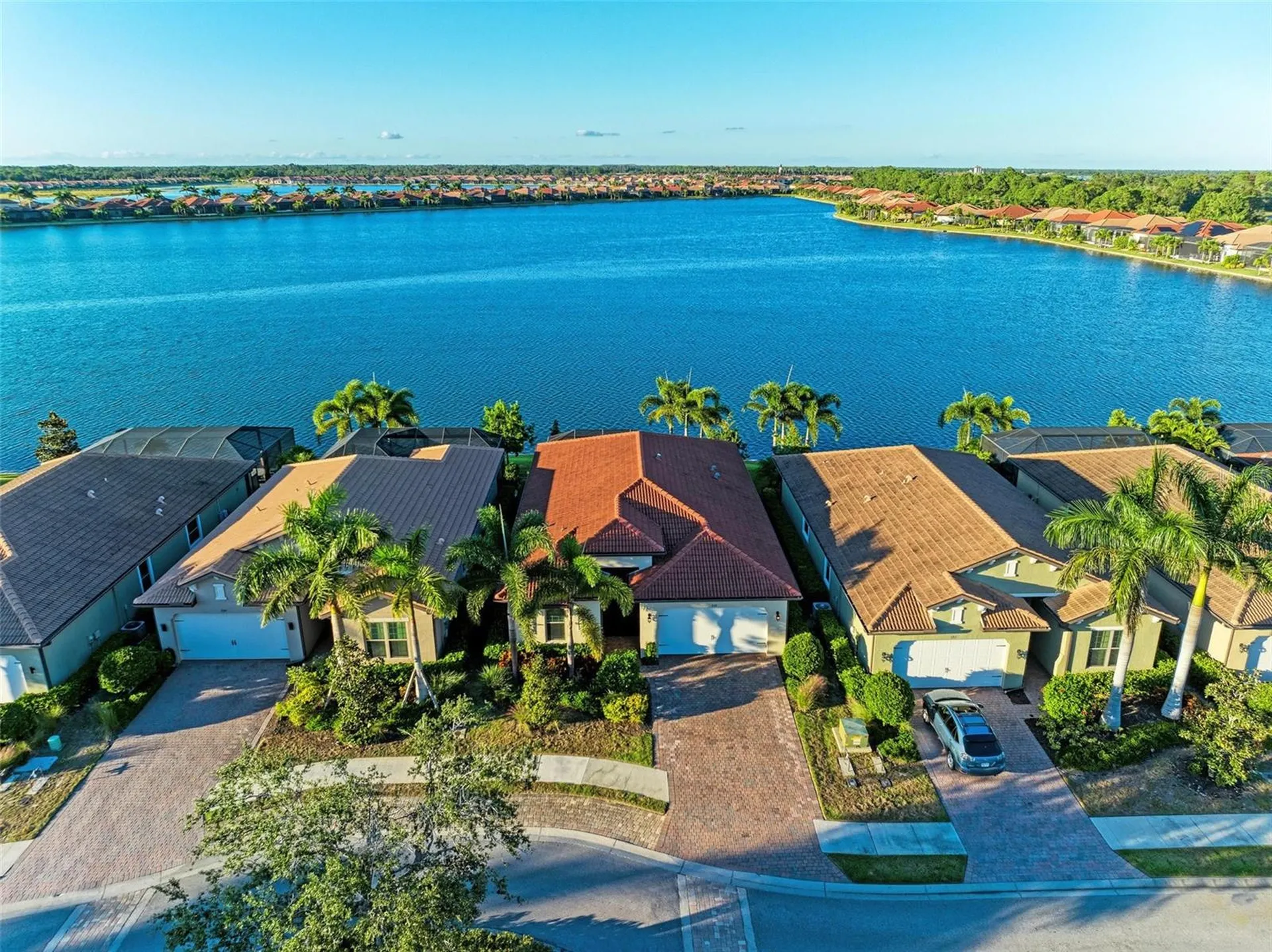 228 Maraviya Boulevard Nokomis FL 34275
