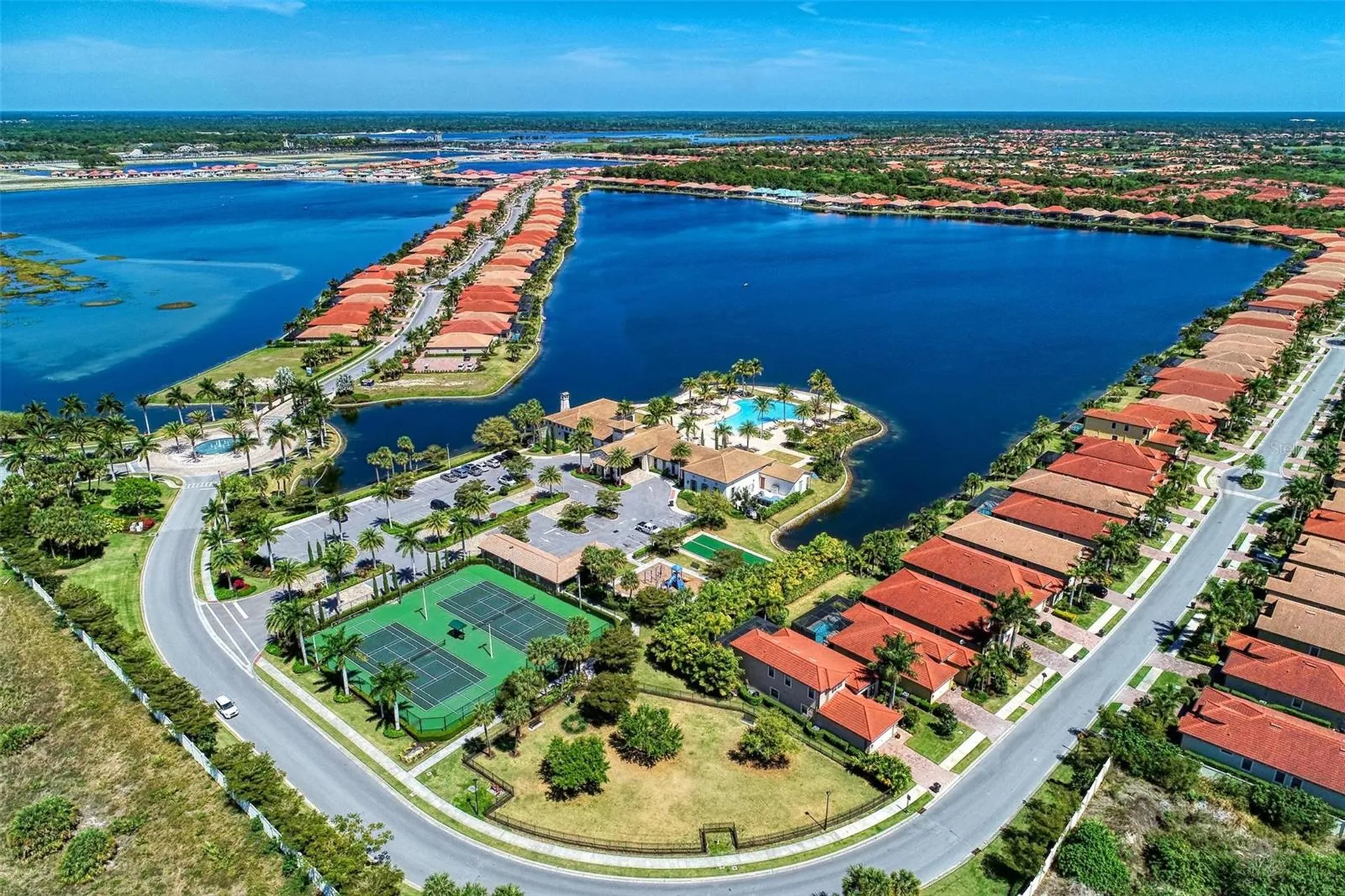 228 Maraviya Boulevard Nokomis FL 34275