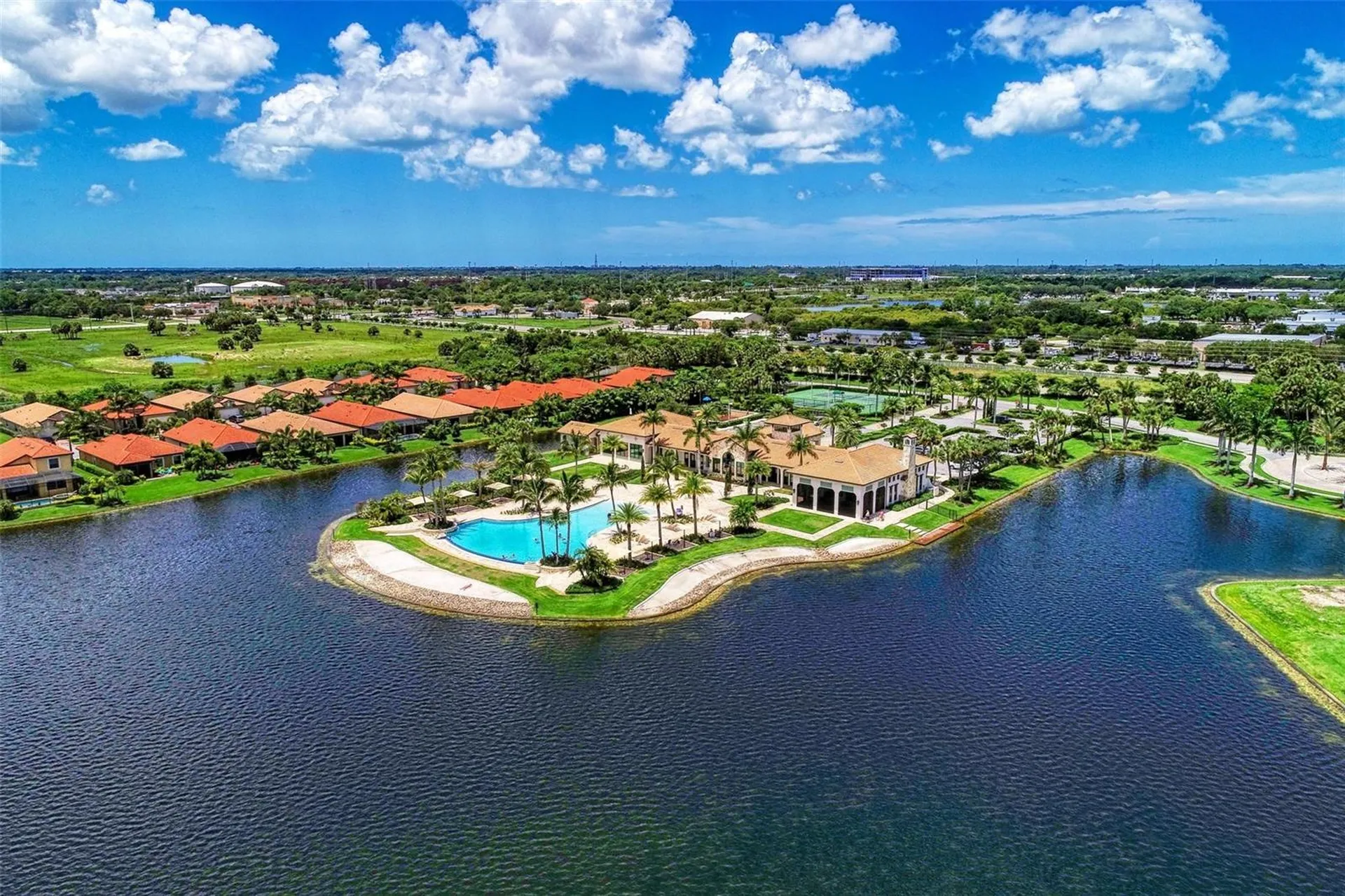 228 Maraviya Boulevard Nokomis FL 34275