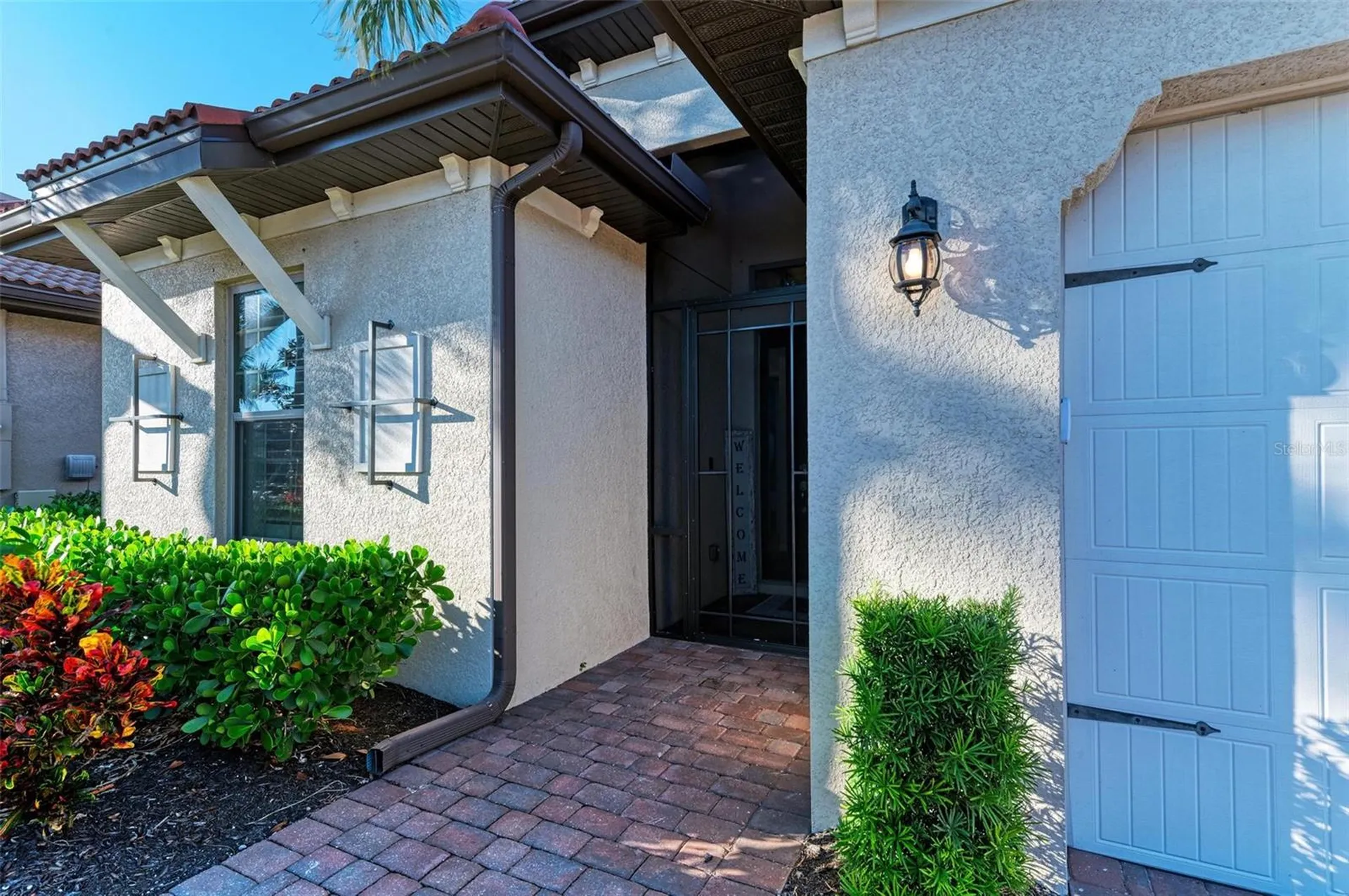 228 Maraviya Boulevard Nokomis FL 34275