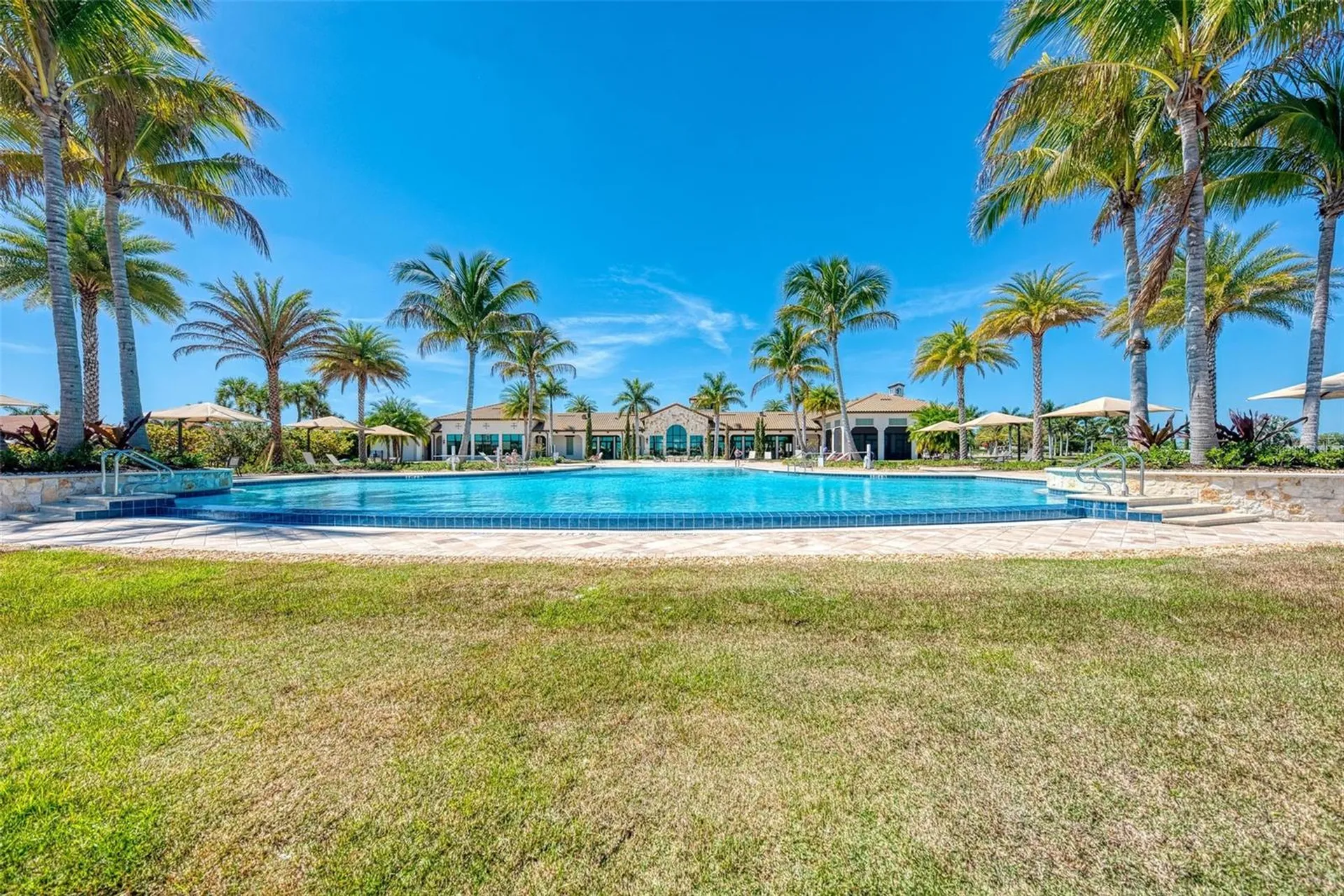 228 Maraviya Boulevard Nokomis FL 34275
