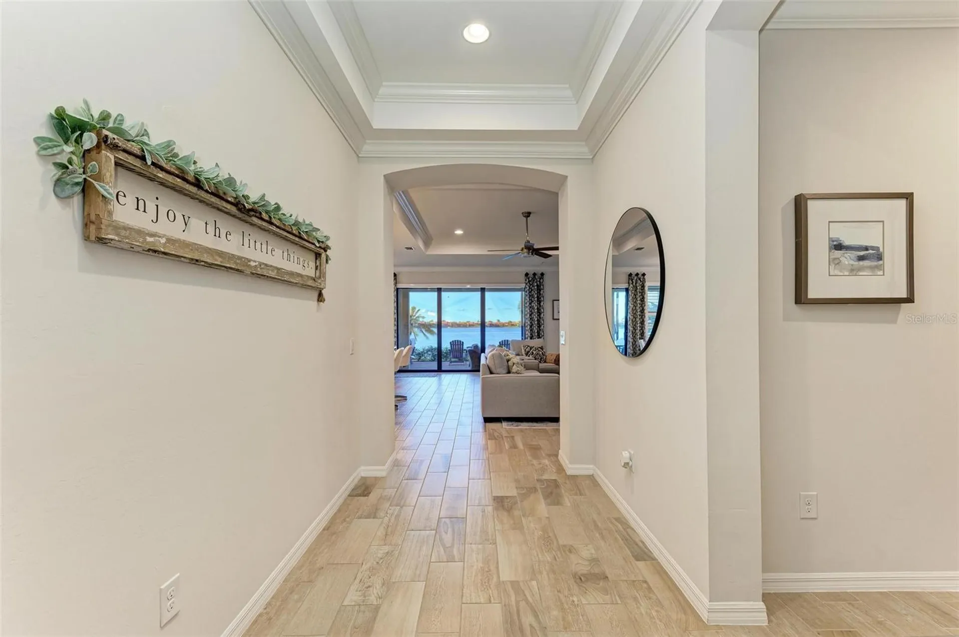 228 Maraviya Boulevard Nokomis FL 34275