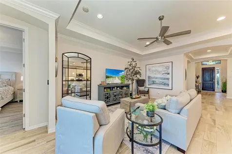 228 Maraviya Boulevard Nokomis FL 34275