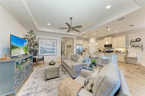 228 Maraviya Boulevard Nokomis FL 34275