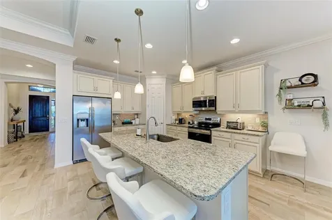 228 Maraviya Boulevard Nokomis FL 34275