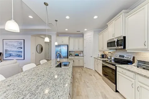 228 Maraviya Boulevard Nokomis FL 34275