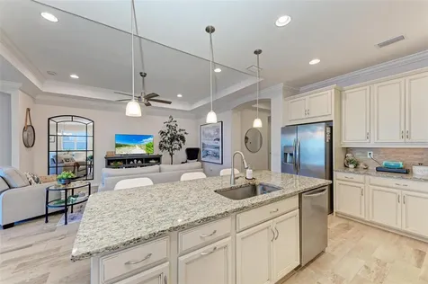 228 Maraviya Boulevard Nokomis FL 34275