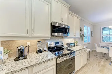 228 Maraviya Boulevard Nokomis FL 34275