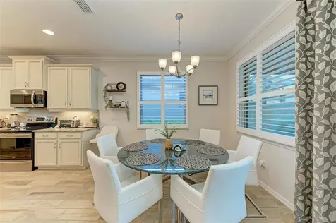 228 Maraviya Boulevard Nokomis FL 34275