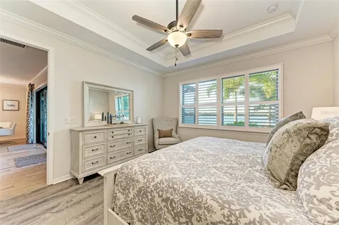 228 Maraviya Boulevard Nokomis FL 34275
