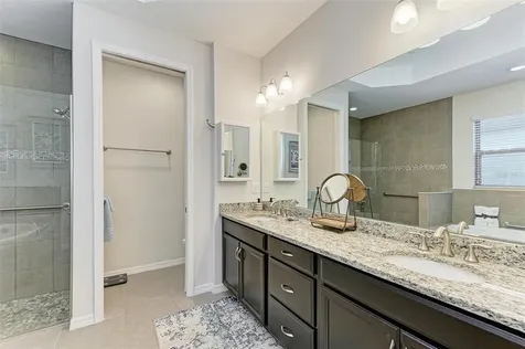 228 Maraviya Boulevard Nokomis FL 34275