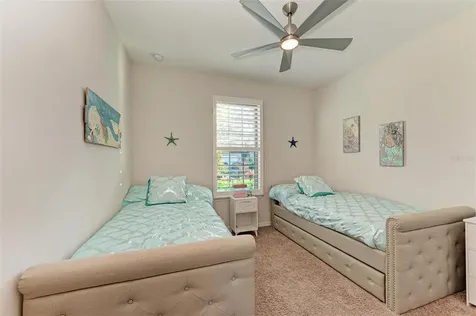 228 Maraviya Boulevard Nokomis FL 34275