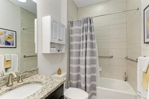 228 Maraviya Boulevard Nokomis FL 34275