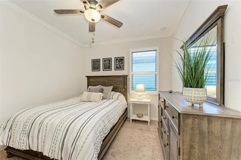 228 Maraviya Boulevard Nokomis FL 34275